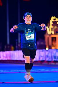 BIB: 
                            <button type="button" onclick="openModal(24465060)" class="btn btn-primary btn-sm float-right btn-popup" data-toggle="modal" data-target=".modal-high-quality">
                        <i class="fas fa-shopping-cart"></i> Add to Cart
                    </button>
                                            <button type="button" onclick="isThisMe(24465060, true)" class="btn btn-success btn-sm float-right btn-popup btn-isme hidden" data-toggle="tooltip" data-placement="bottom" title="นี่คือรูปของคุณใช่ไหม คลิกที่นี่เพื่อเอาเข้าอัลบั้ม">
                        <i class="fas fa-plus"></i> Add to album
                    </button>
                    <button type="button" onclick="isThisMe(24465060, false)" class="btn btn-warning btn-sm float-right btn-popup btn-isnotme hidden">
                        <i class="fas fa-ban"></i> Remove from album
                    </button>